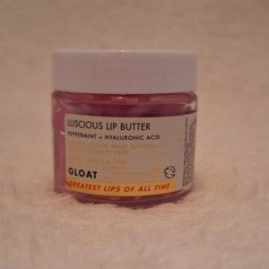 Truly Beauty Luscious Lip Butter